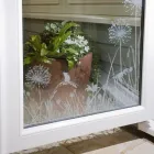 Business 14 image ANGLIAN HOME IMPROVEMENTS (ANGLIAN WINDOWS LTD) Conservatories in Croydon Su