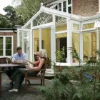 Business 16 image ANGLIAN HOME IMPROVEMENTS (ANGLIAN WINDOWS LTD) Conservatories in Croydon Su