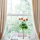 Business 17 image ANGLIAN HOME IMPROVEMENTS (ANGLIAN WINDOWS LTD) Double Glazing Installers in Croydon Su