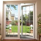 Business 19 image ANGLIAN HOME IMPROVEMENTS (ANGLIAN WINDOWS LTD) Double Glazing Installers in Plymouth De