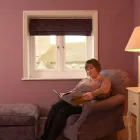 Business 19 image ANGLIAN HOME IMPROVEMENTS (ANGLIAN WINDOWS LTD) Conservatories in Croydon Su