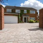 Business 22 image ANGLIAN HOME IMPROVEMENTS (ANGLIAN WINDOWS LTD) Double Glazing Installers in Plymouth De