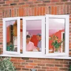 Business 18 image ANGLIAN HOME IMPROVEMENTS (ANGLIAN WINDOWS LTD) Double Glazing Installers in Croydon Su