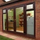 Business 4 image ANGLIAN HOME IMPROVEMENTS (ANGLIAN WINDOWS LTD) Conservatories in Croydon Su