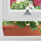 Business 6 image ANGLIAN HOME IMPROVEMENTS (ANGLIAN WINDOWS LTD) Double Glazing Installers in Croydon Su