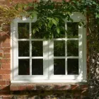 Business 5 image ANGLIAN HOME IMPROVEMENTS (ANGLIAN WINDOWS LTD) Double Glazing Installers in Croydon Su