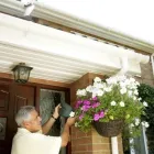 Business 6 image ANGLIAN HOME IMPROVEMENTS (ANGLIAN WINDOWS LTD) Double Glazing Installers in Croydon Su