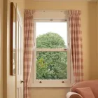 Business 1 image ANGLIAN HOME IMPROVEMENTS (ANGLIAN WINDOWS LTD) Conservatories in Croydon Su