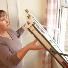 Business 8 image ANGLIAN HOME IMPROVEMENTS (ANGLIAN WINDOWS LTD) Double Glazing Installers in Croydon Su