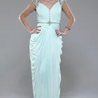 Business 1 image ANIMAL ADDICTS DOG WALKING & PET CARE Dog Walking in Northampton No