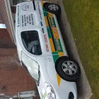 Business 1 image ANIMALS AT HOME MERSEYSIDE LTD Pets & Animals in Liverpool Me