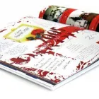 Business 2 image ANIMARE Gift Deliveries in Worthing We