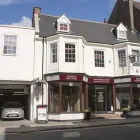 Business 1 image ANN BONHAM & SON FUNERAL DIRECTORS Monumental Masons & Memorials in Northampton No