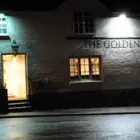 Business 1 image ANN SUMMERS PARTIES Party Planners & Organisers in Newcastle Upon Tyne Ty