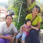 Business 1 image ANNA REAL THAI THERAPY Physiotherapists in Liverpool Me