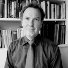 Business 1 image ANNROZ FACILITIES MANAGEMENT LTD Facilities Management in Brighton Ea