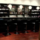 Business 2 image ANOHKA INDIAN RESTAURANT ST. PAULS Indian Restaurants in London Gr