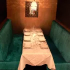 Business 3 image ANOHKA INDIAN RESTAURANT ST. PAULS Indian Restaurants in London Gr