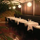 Business 4 image ANOHKA INDIAN RESTAURANT ST. PAULS Indian Restaurants in London Gr