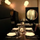 Business 5 image ANOHKA INDIAN RESTAURANT ST. PAULS Indian Restaurants in London Gr