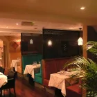 Business 1 image ANOHKA INDIAN RESTAURANT ST. PAULS Indian Restaurants in London Gr
