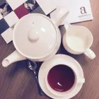 Business 3 image ANSTEE & CO Mortgages in London Gr