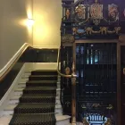 Business 6 image ANSTEE & CO Mortgages in London Gr