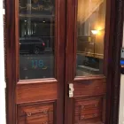 Business 7 image ANSTEE & CO Mortgages in London Gr