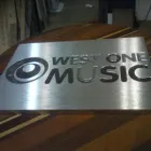 Business 1 image ANTOINETTE'S - THE CREATIVE WORKSHOP Shopping & Retail in London Gr