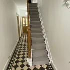 Business 2 image ANTONY MAKEPEACE FLOORING Home & Garden in Rugby Wa