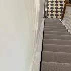 Business 6 image ANTONY MAKEPEACE FLOORING Home & Garden in Rugby Wa