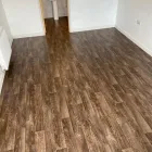 Business 8 image ANTONY MAKEPEACE FLOORING Home & Garden in Rugby Wa