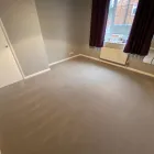 Business 13 image ANTONY MAKEPEACE FLOORING Home & Garden in Rugby Wa