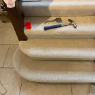 Business 14 image ANTONY MAKEPEACE FLOORING Home & Garden in Rugby Wa