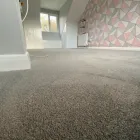 Business 16 image ANTONY MAKEPEACE FLOORING Home & Garden in Rugby Wa