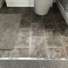 Business 17 image ANTONY MAKEPEACE FLOORING Home & Garden in Rugby Wa