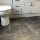 Business 19 image ANTONY MAKEPEACE FLOORING Home & Garden in Rugby Wa