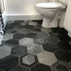 Business 22 image ANTONY MAKEPEACE FLOORING Home & Garden in Rugby Wa