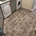 Business 30 image ANTONY MAKEPEACE FLOORING Home & Garden in Rugby Wa