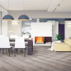 Business 34 image ANTONY MAKEPEACE FLOORING Home & Garden in Rugby Wa