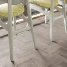 Business 35 image ANTONY MAKEPEACE FLOORING Home & Garden in Rugby Wa