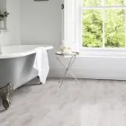 Business 38 image ANTONY MAKEPEACE FLOORING Home & Garden in Rugby Wa