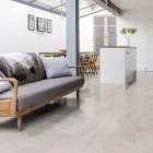 Business 39 image ANTONY MAKEPEACE FLOORING Home & Garden in Rugby Wa