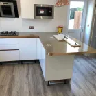 Business 42 image ANTONY MAKEPEACE FLOORING Home & Garden in Rugby Wa