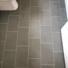 Business 44 image ANTONY MAKEPEACE FLOORING Home & Garden in Rugby Wa