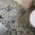 Business 45 image ANTONY MAKEPEACE FLOORING Home & Garden in Rugby Wa