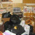 Business 1 image ANY OLD IRON WASTE SERVICES House Clearance in Plymouth De