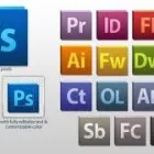 Business 2 image AONGHUS IT SERVICES Web Developers in Belfast Co