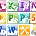 Business 3 image AONGHUS IT SERVICES Web Developers in Belfast Co