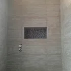 Business 6 image APEX AUTOCARE Wheel Alignment in Leeds We